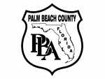 GOLD-Palm-Beach-County-PBA-Logo