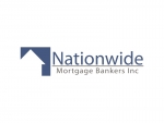 Nationwide-Mortgage-Bankers-Inc