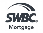 SWBC_Mortgage_CMYK_BLUE (003)