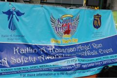 Angel Run 2015