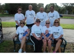angel run 2015 (121)