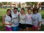 angel run 2015 (157)
