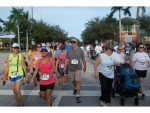 angel run 2015 (185)