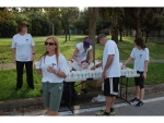 angel run 2015 (194)