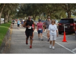angel run 2015 (201)