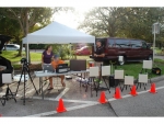 angel run 2015 (205)
