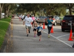 angel run 2015 (207)