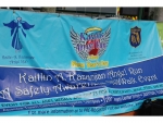 angel run 2015 (25)