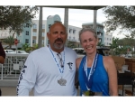 angel run 2015 (297)