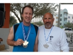 angel run 2015 (300)