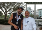 angel run 2015 (301)