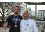 angel run 2015 (302)