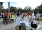 angel run 2015 (69)