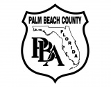 GOLD-Palm-Beach-County-PBA-Logo