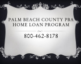 GOLD-RT-Home-Loan-Program-LOGO
