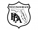 GOLD-WPB-PBA-LOGO