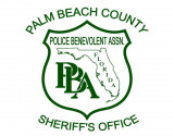 GOLD-pbso