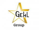 SILVER - GEHL Group