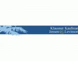 SILVER - Klausner Kaufman