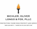 bichler-law
