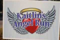 Angel Run 2016