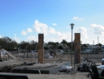 bldg-10