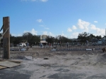 bldg-11