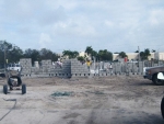 bldg-25