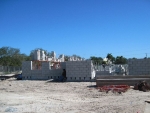 bldg-27