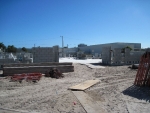 bldg-28