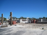 bldg-29