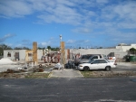 bldg-30