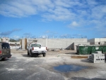 bldg-31