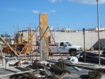 bldg-34