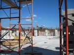 bldg-36