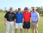 Kaitlin A. Kazanjian Golf 2012