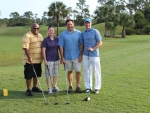 Kaitlin A. Kazanjian Golf 2012