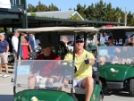 Kaitlin Golf 2014 (10)
