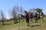 IMG_5671.JPG