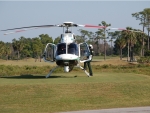 golf-2013-25-jpg