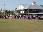 golf-2013-26-jpg