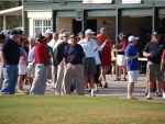 golf-2013-28-jpg