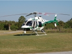 golf-2013-29-jpg