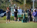 golf-2013-30-jpg