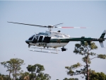 golf-2013-48-jpg