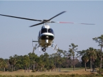 golf-2013-53-jpg