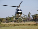 golf-2013-54-jpg