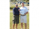 golf-2013-55-jpg