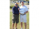 golf-2013-jpg