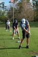 golf 03042017 (103)